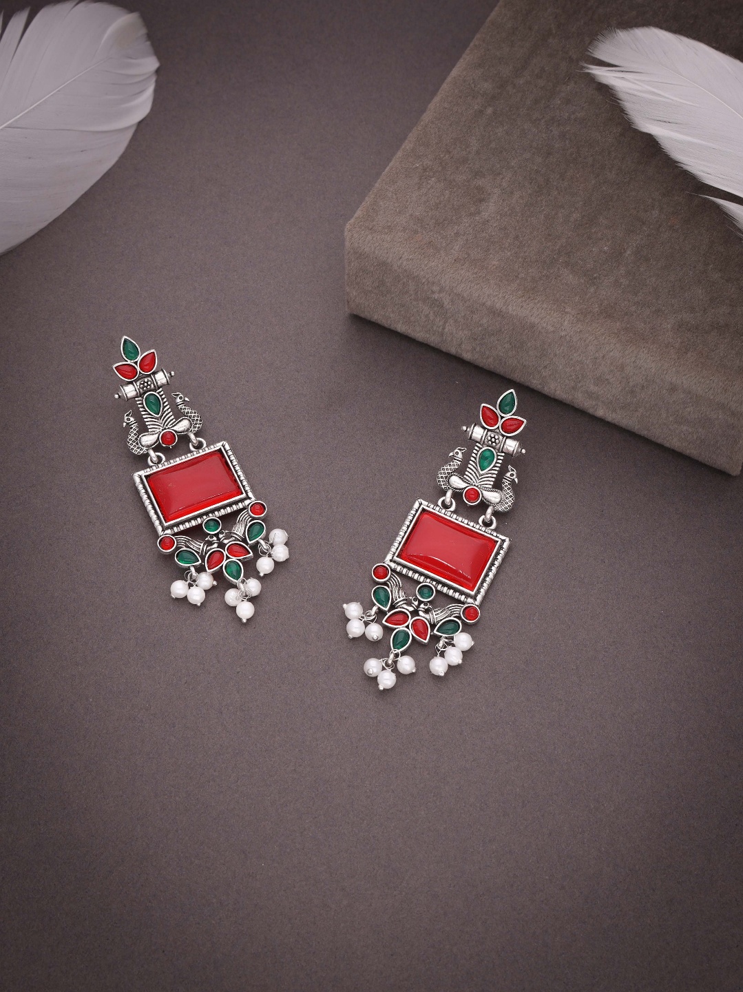 Brado Jewellery