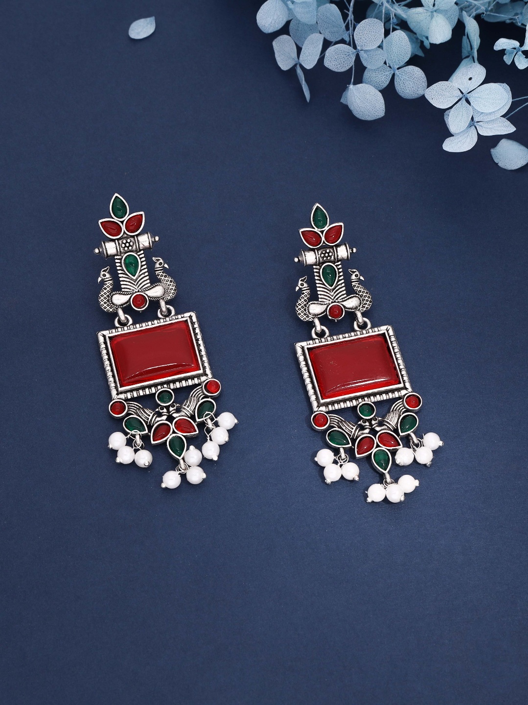 Brado Jewellery
