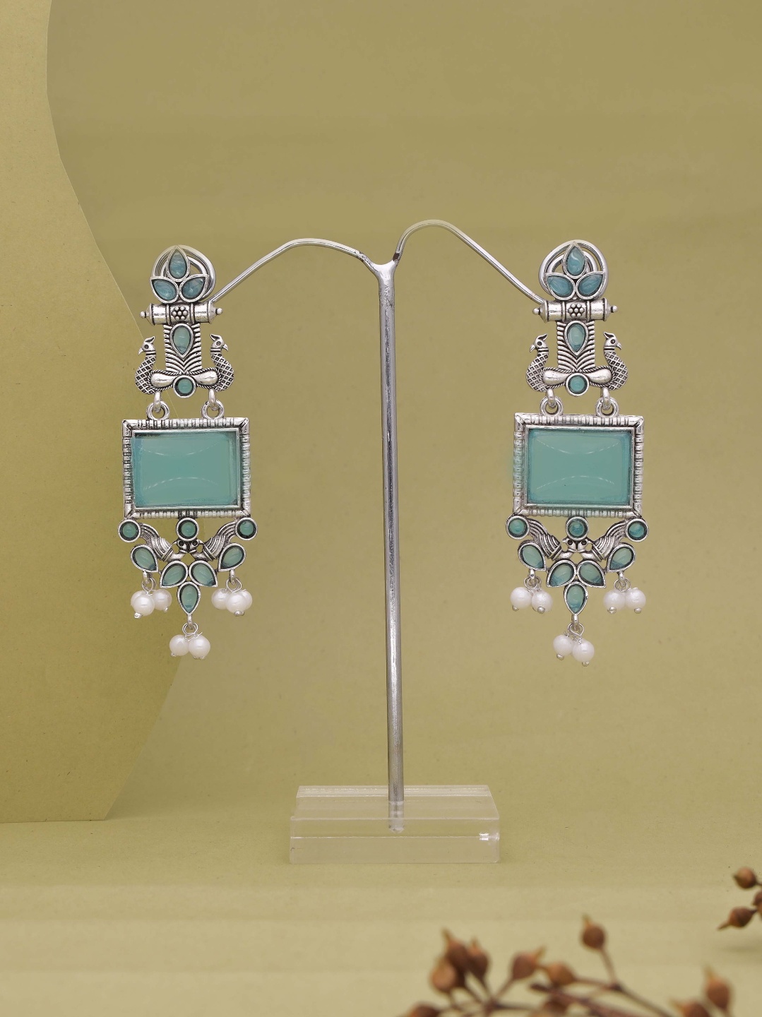 Brado Jewellery