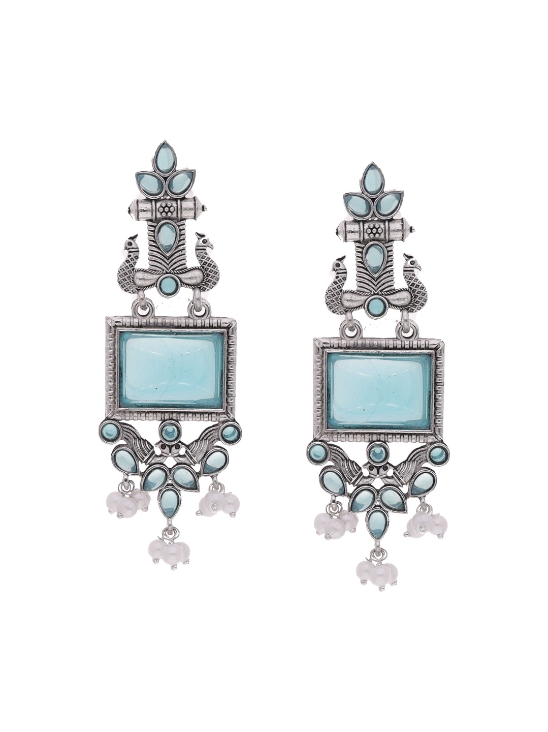 Brado Jewellery