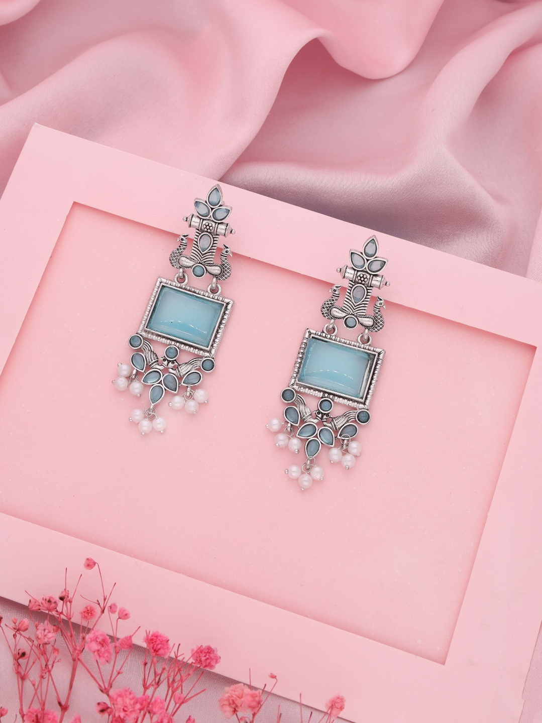 Brado Jewellery