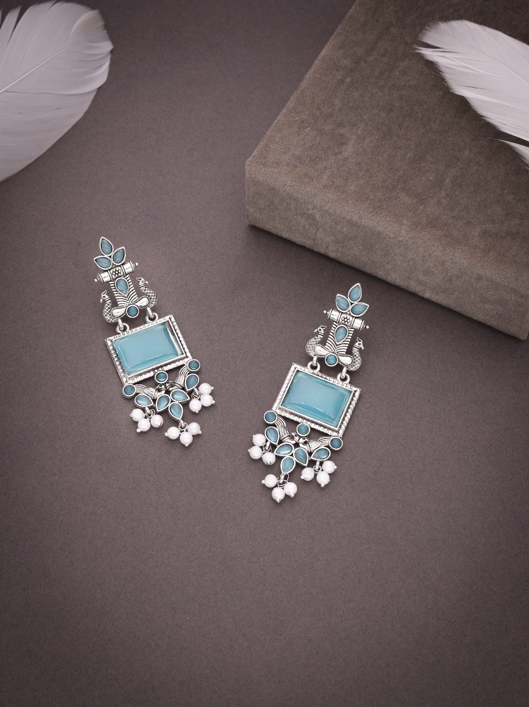 Brado Jewellery