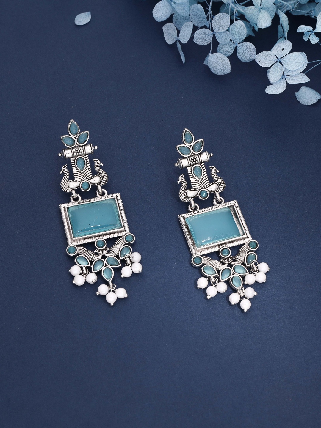 Brado Jewellery