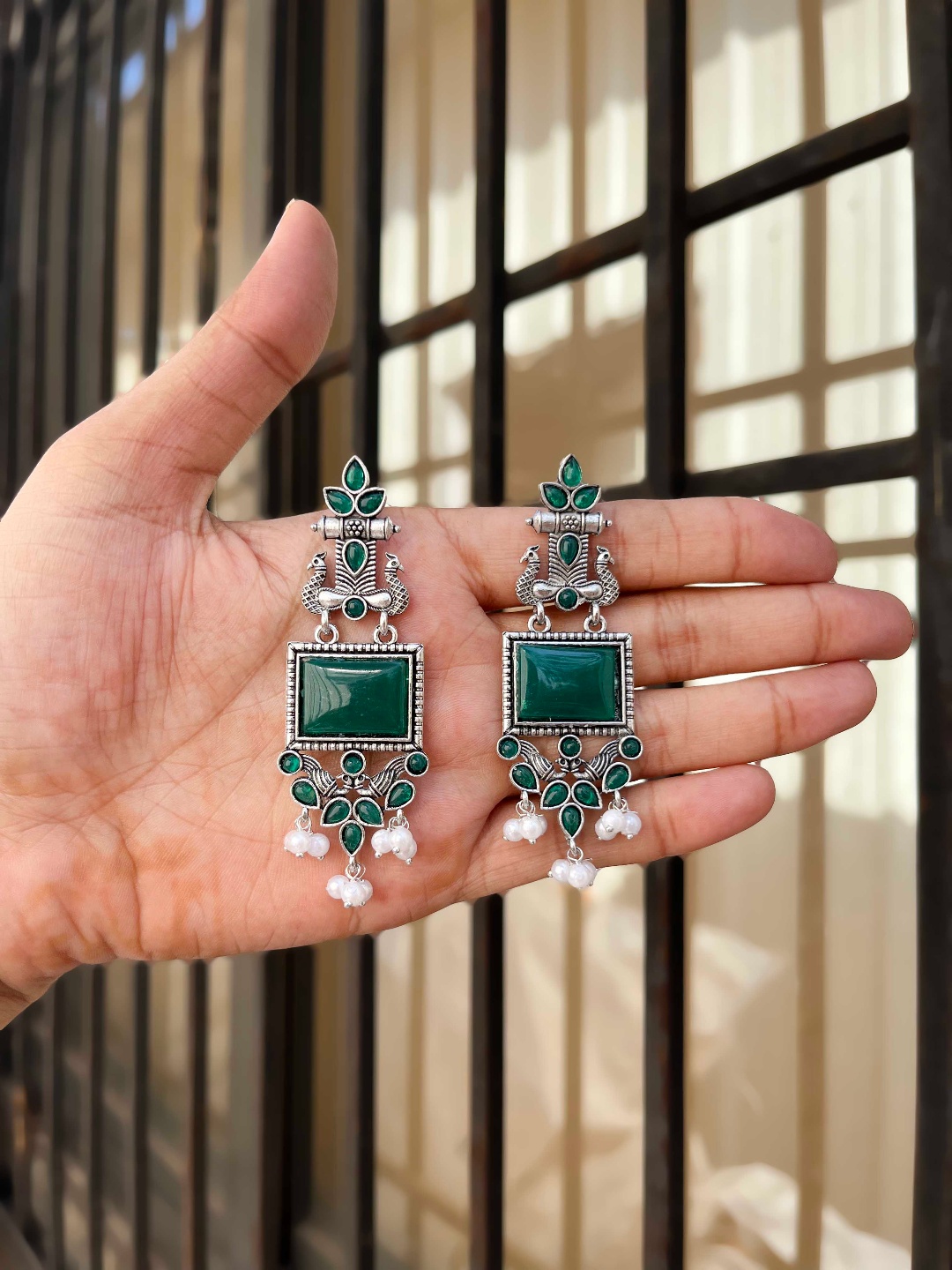 Brado Jewellery
