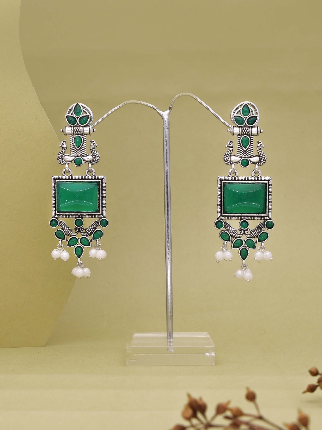 Brado Jewellery