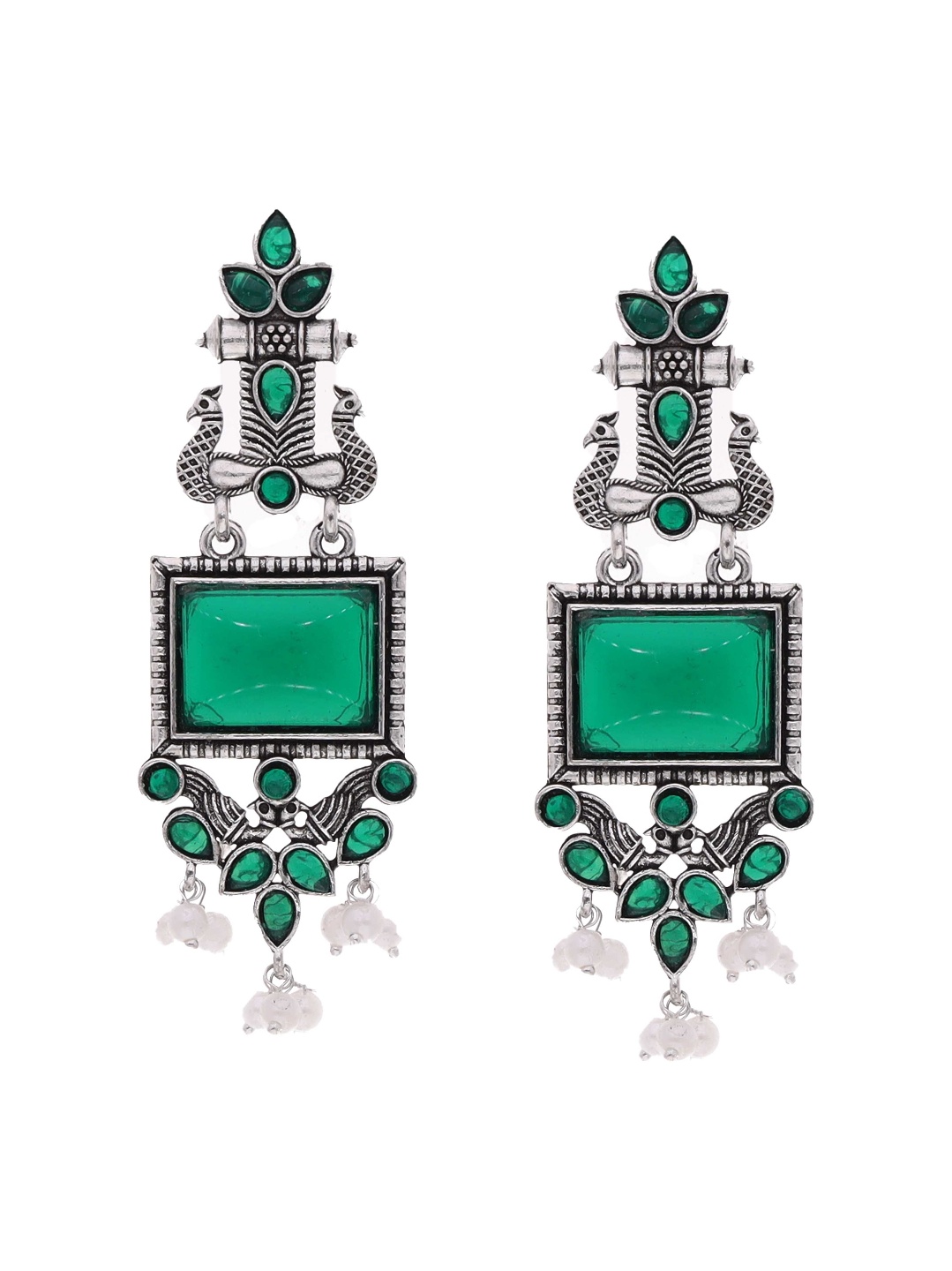 Brado Jewellery