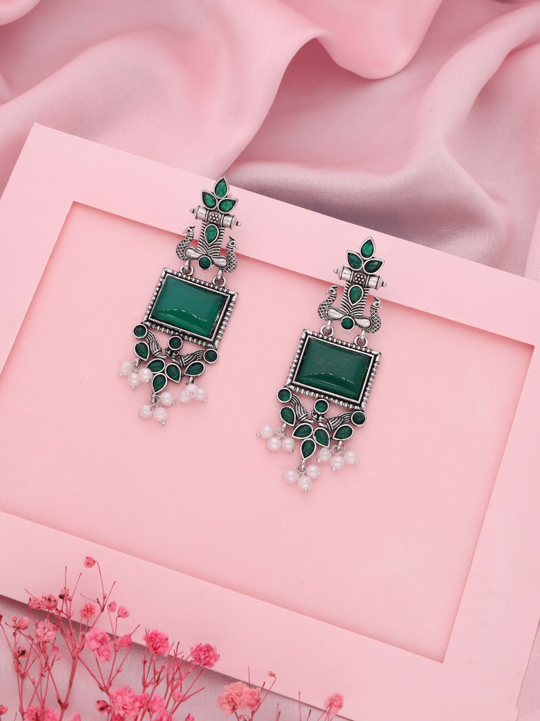 Brado Jewellery