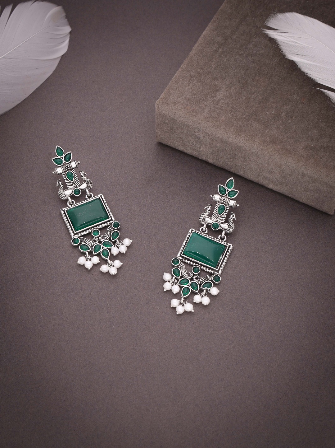 Brado Jewellery