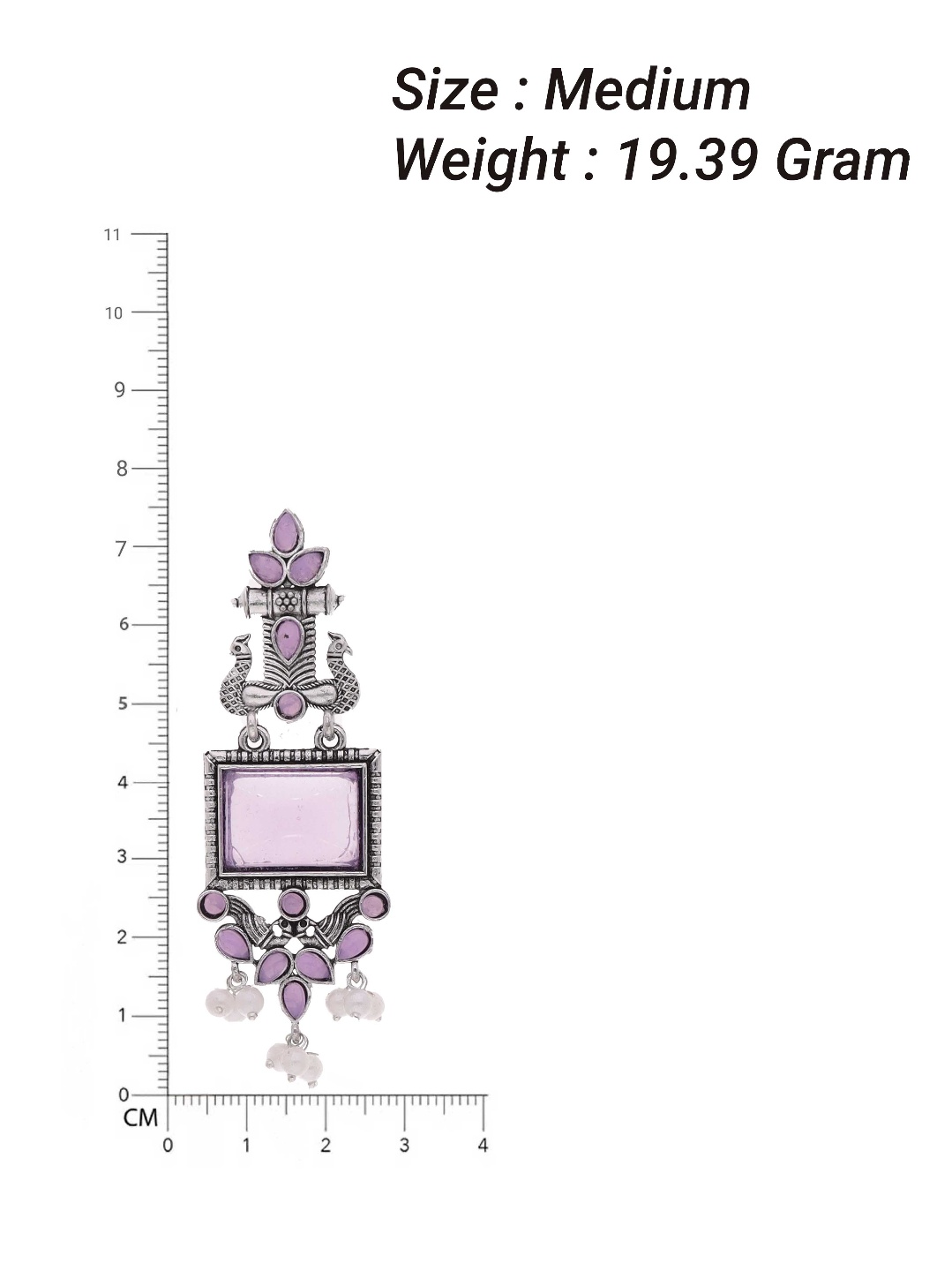 Brado Jewellery