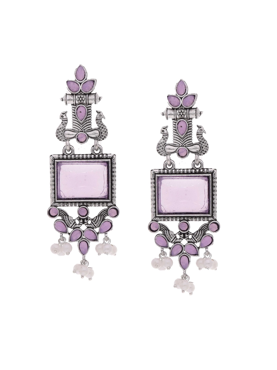 Brado Jewellery