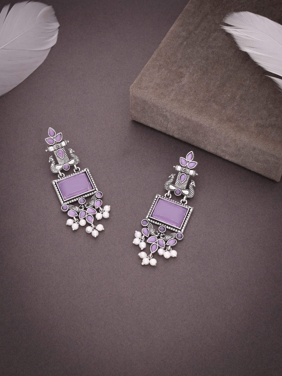 Brado Jewellery