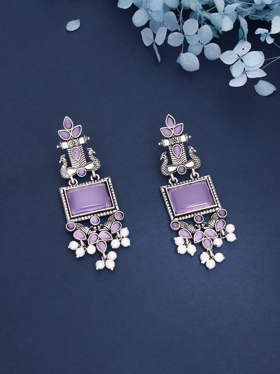 Brado Jewellery