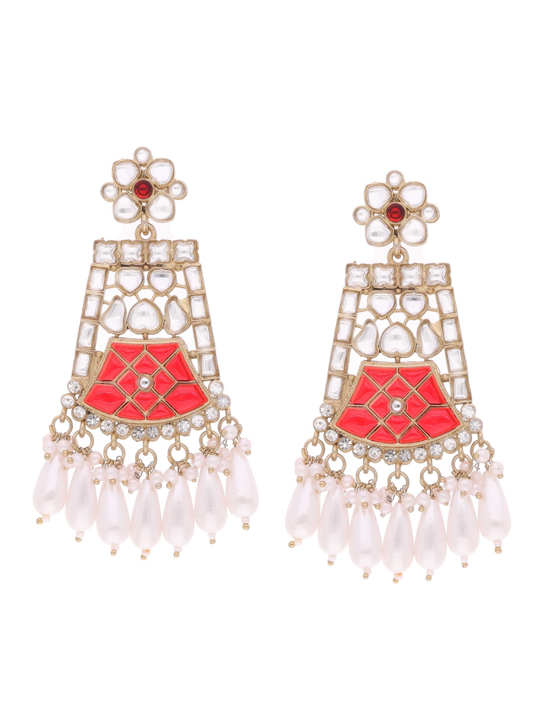 Brado Jewellery