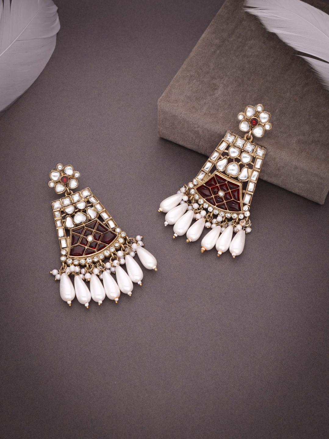 Brado Jewellery