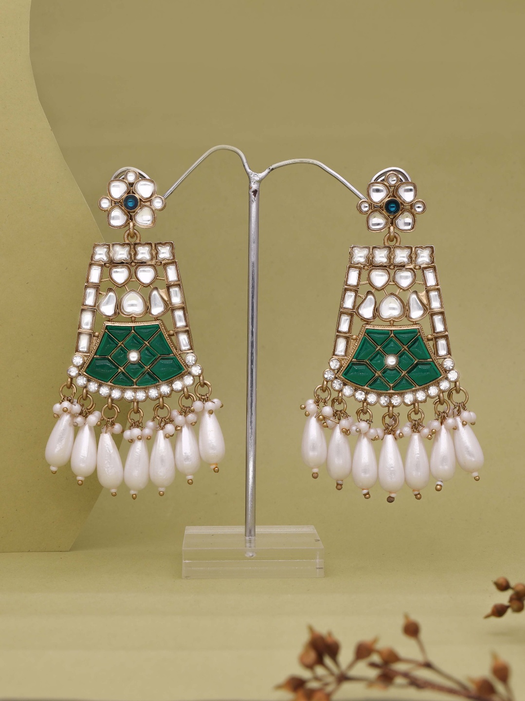 Brado Jewellery