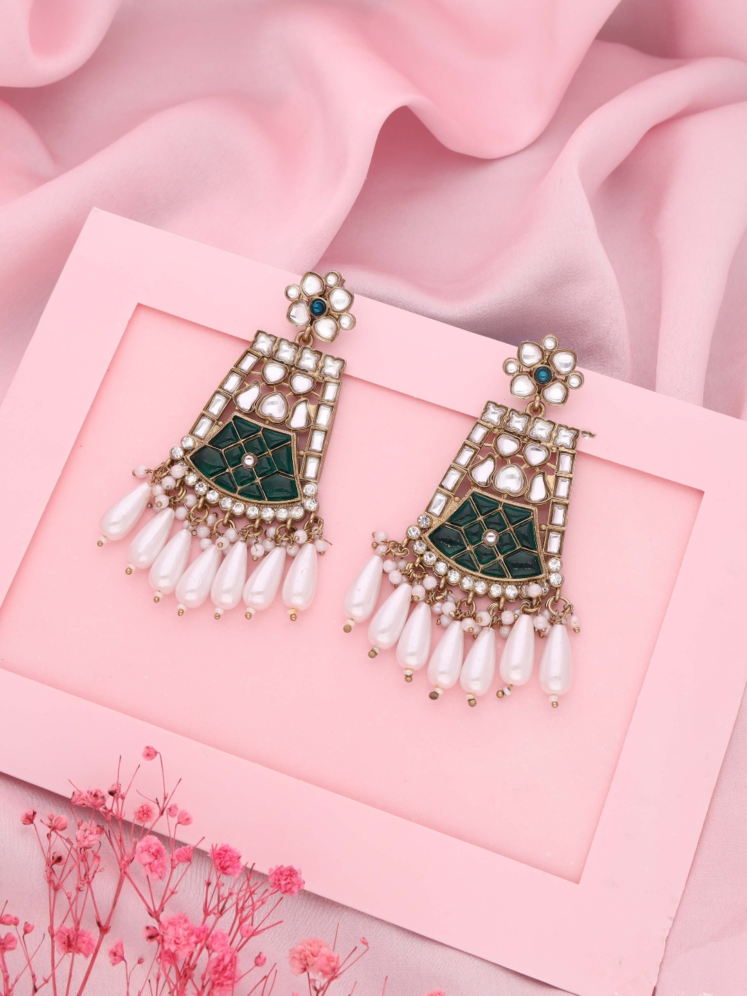 Brado Jewellery