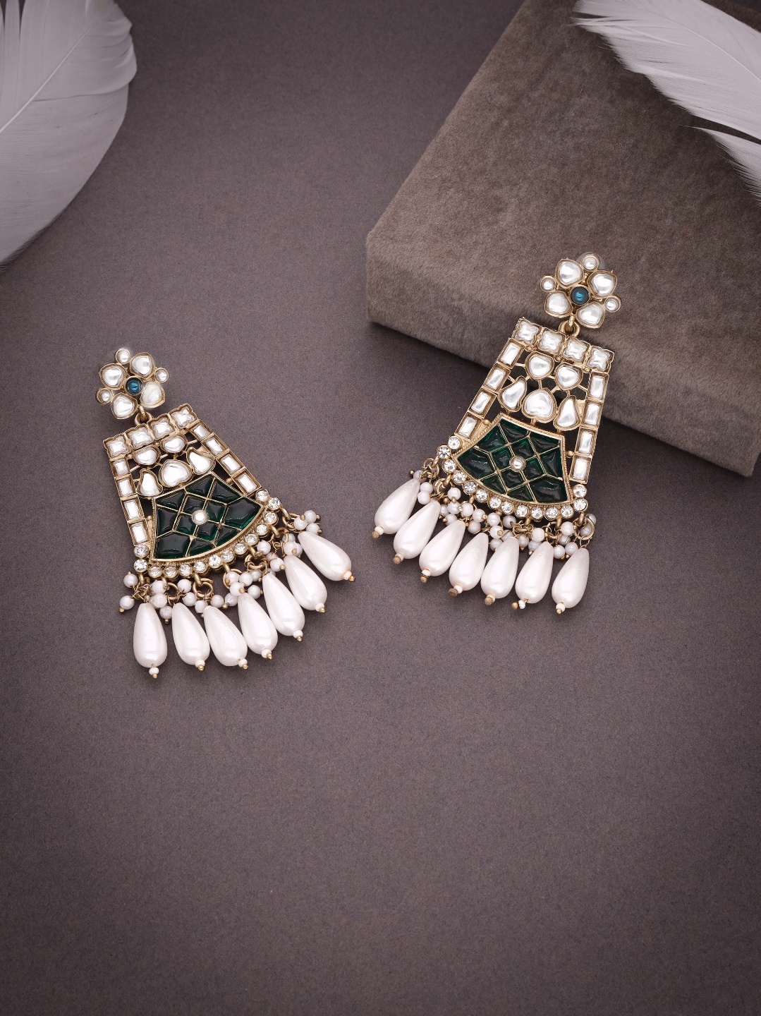 Brado Jewellery