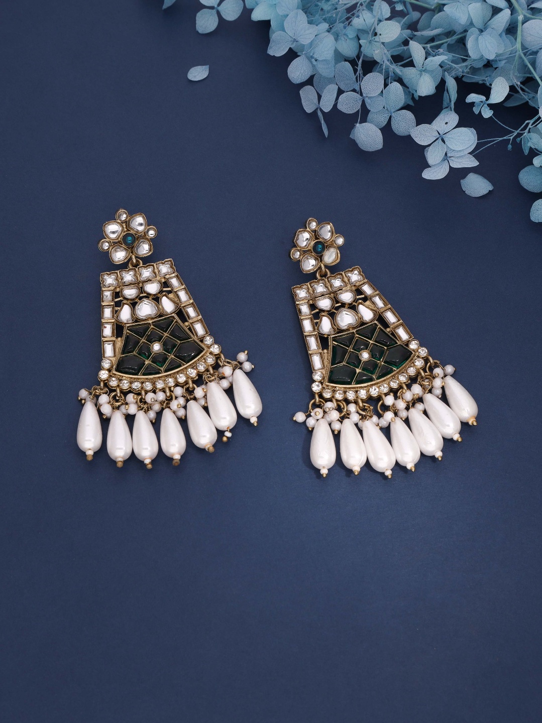 Brado Jewellery