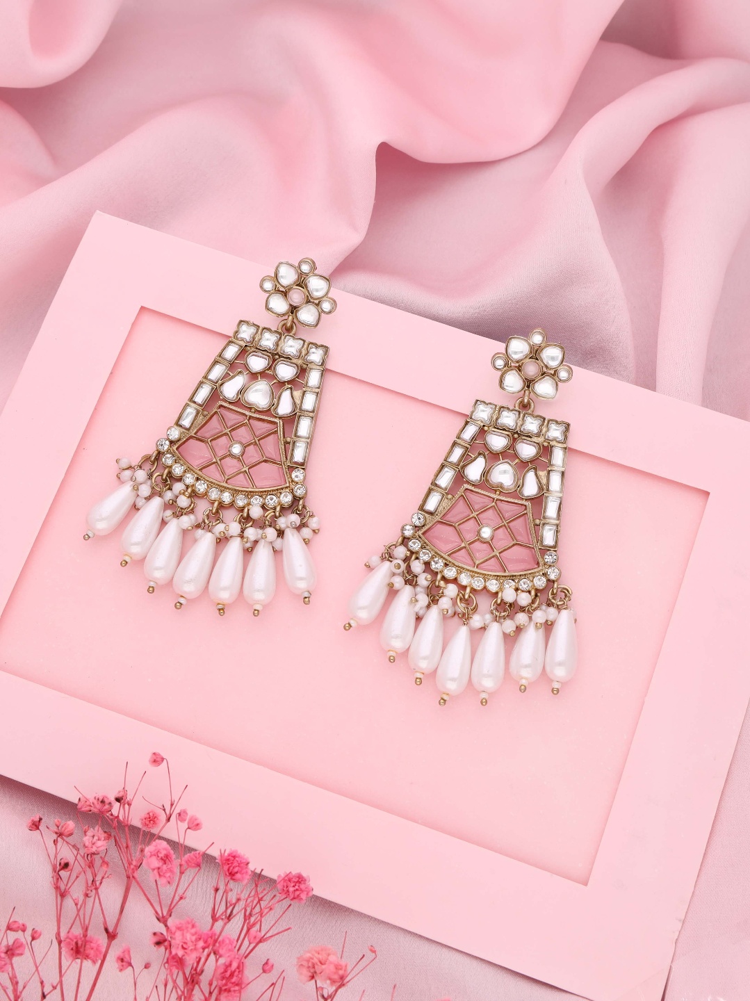 Brado Jewellery