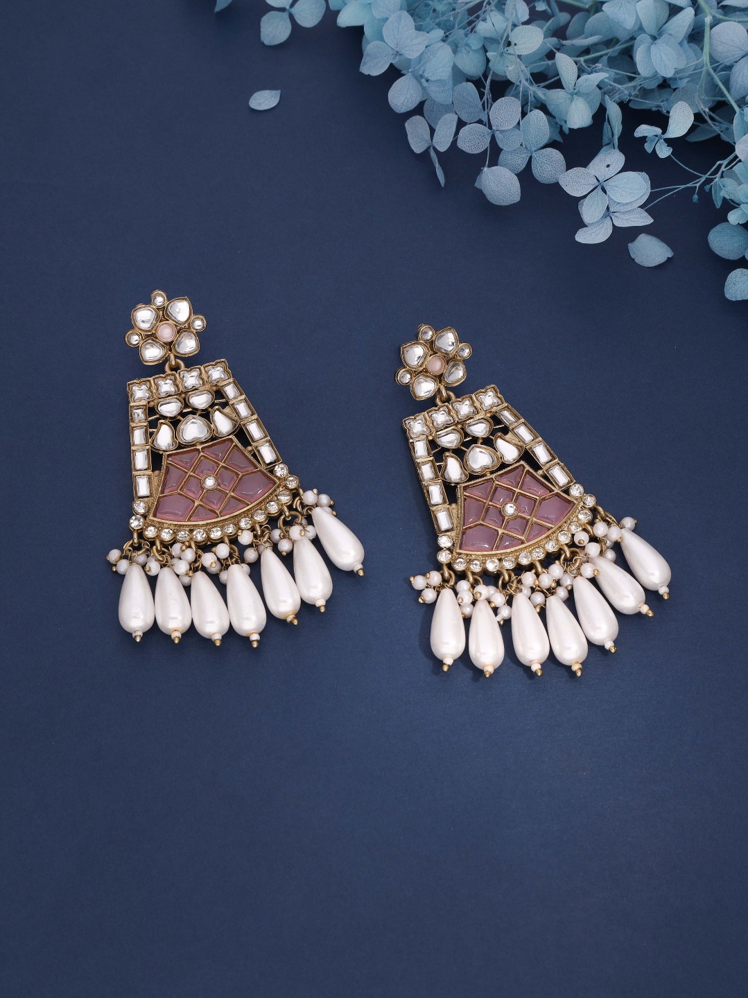 Brado Jewellery