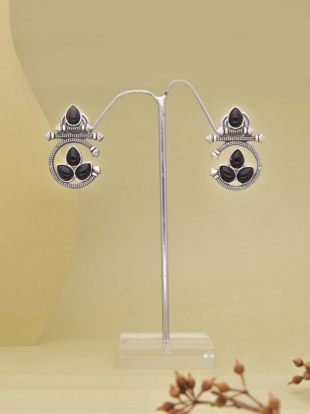 Brado Jewellery