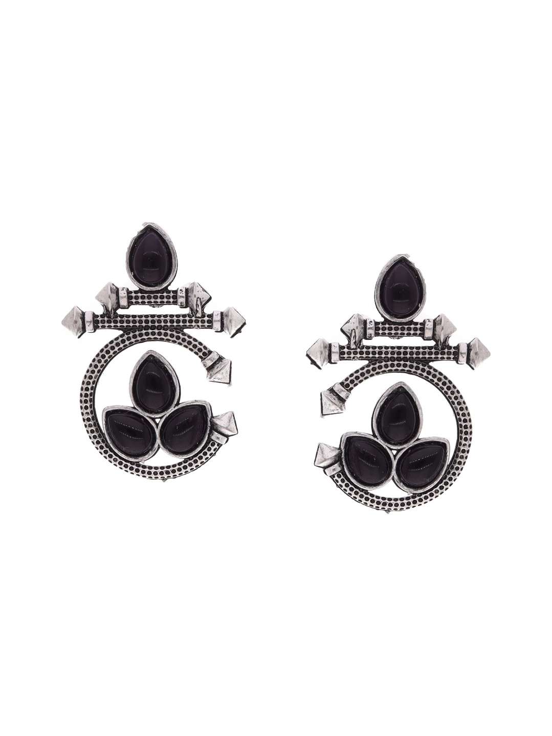 Brado Jewellery