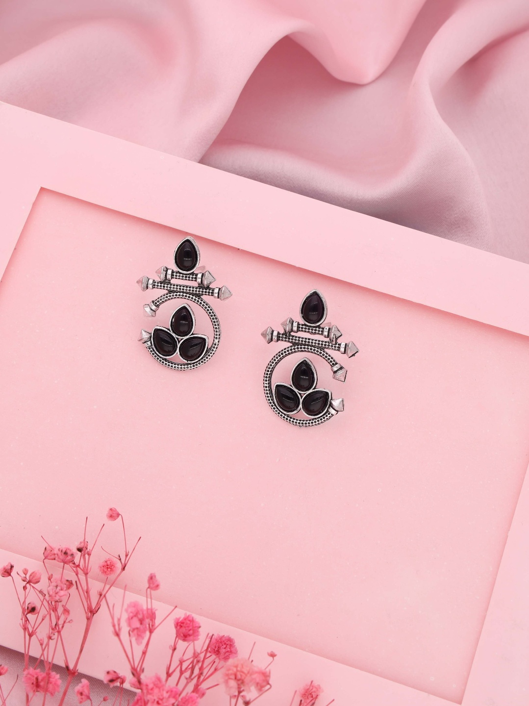 Brado Jewellery