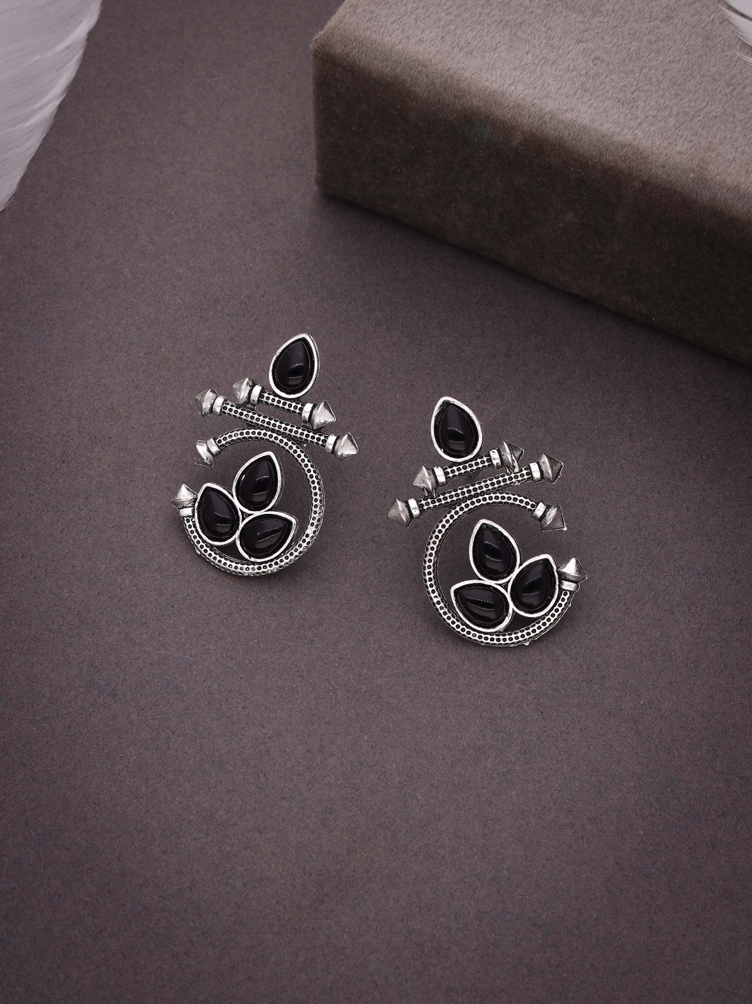 Brado Jewellery
