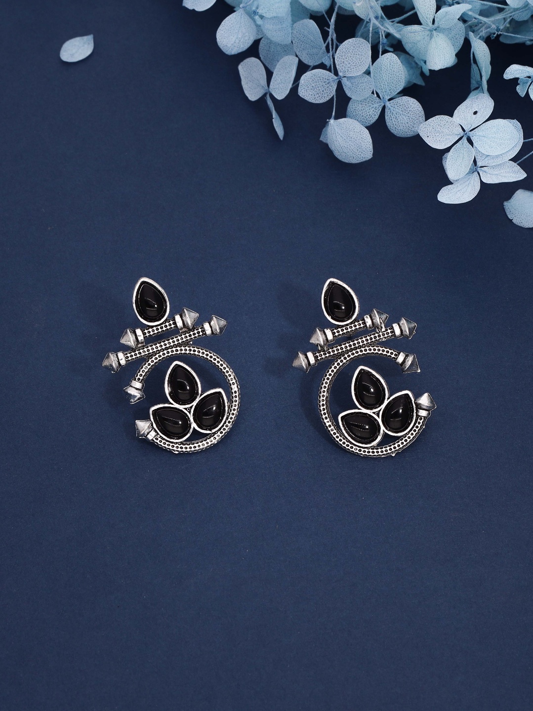 Brado Jewellery