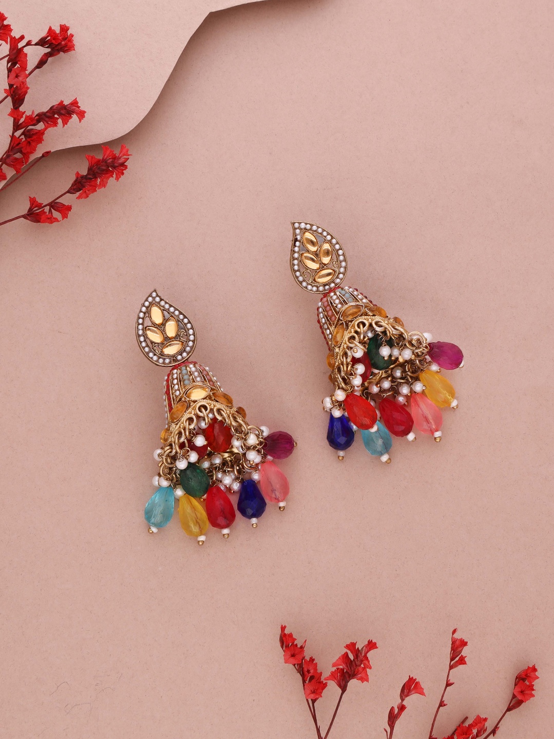 Brado Jewellery