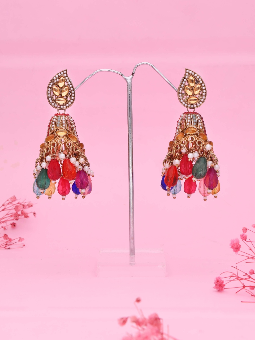 Brado Jewellery