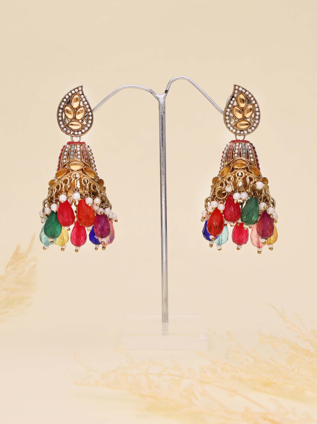 Brado Jewellery