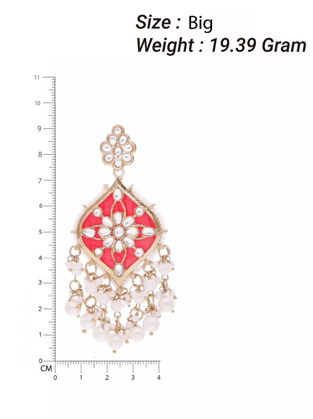 Brado Jewellery