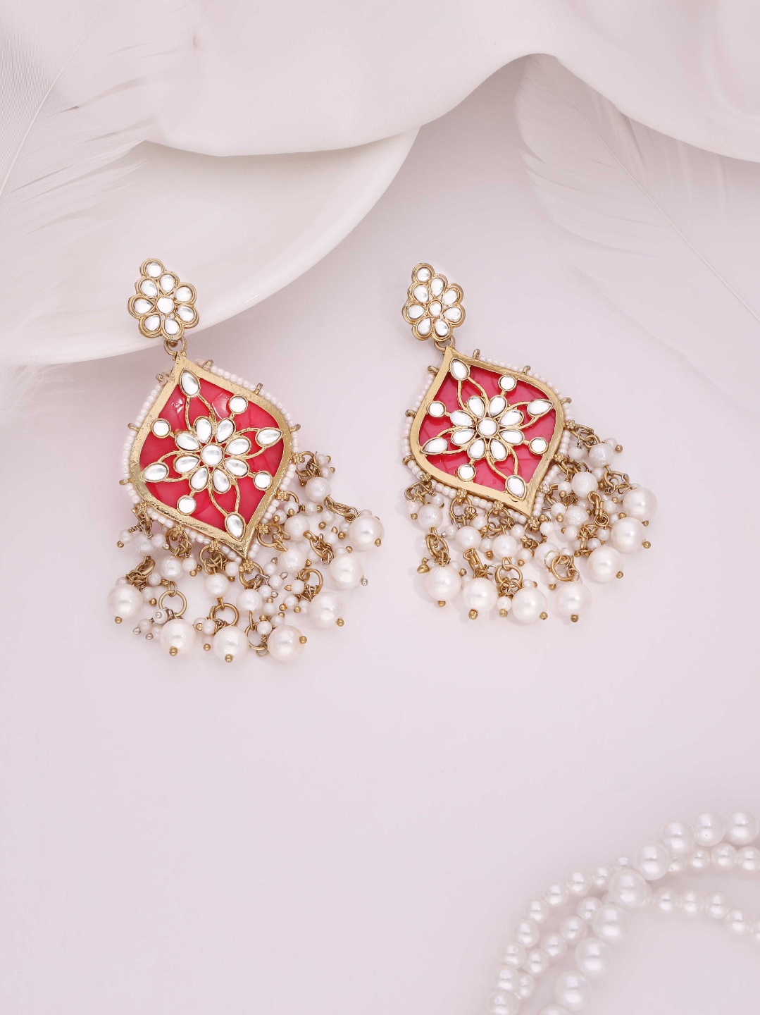 Brado Jewellery