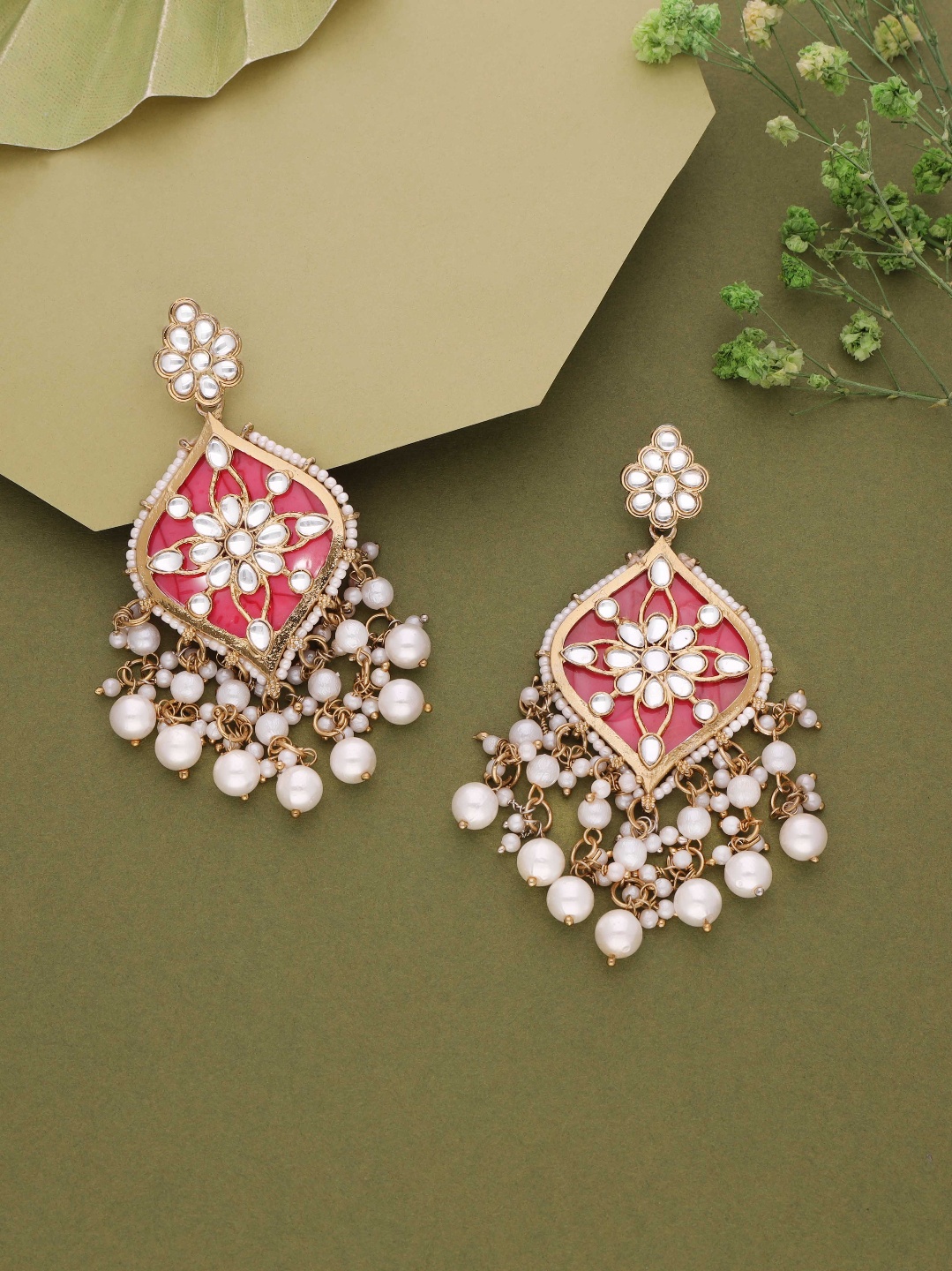 Brado Jewellery