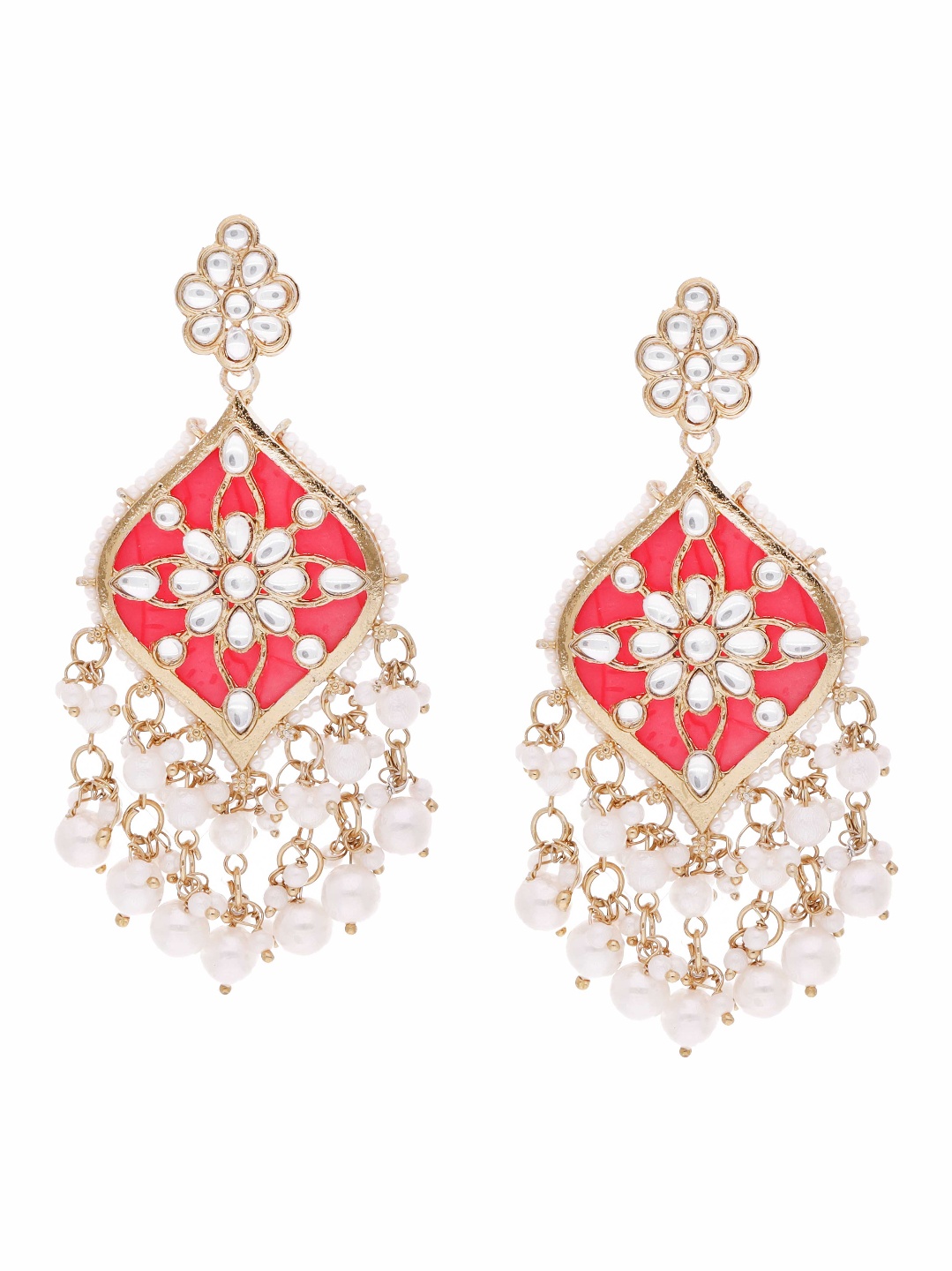Brado Jewellery