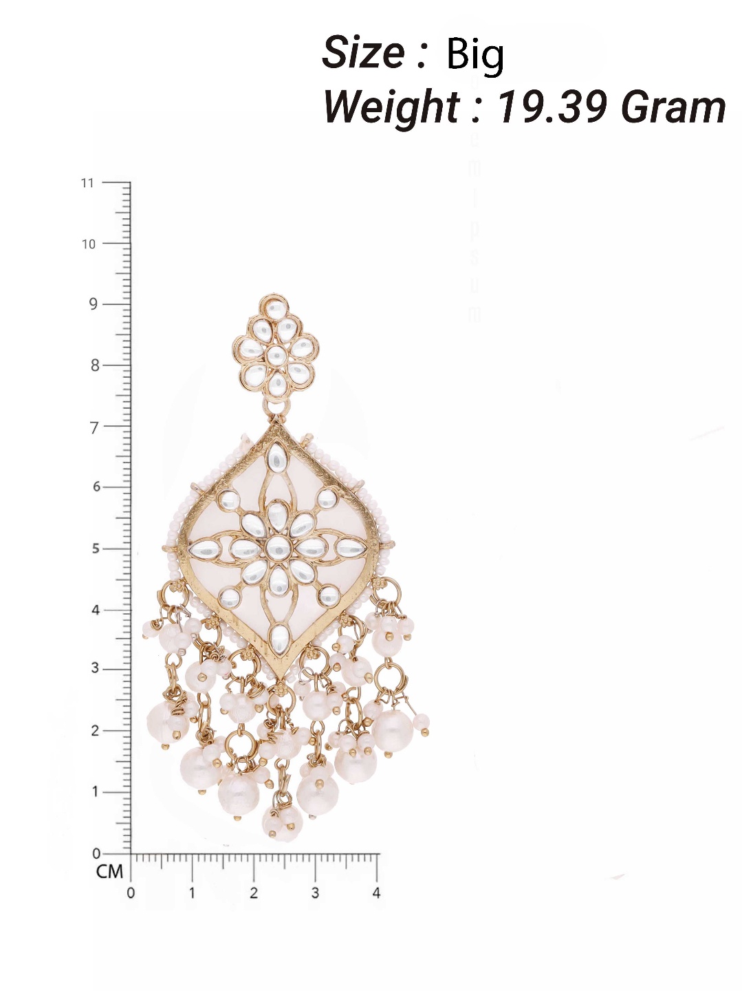 Brado Jewellery