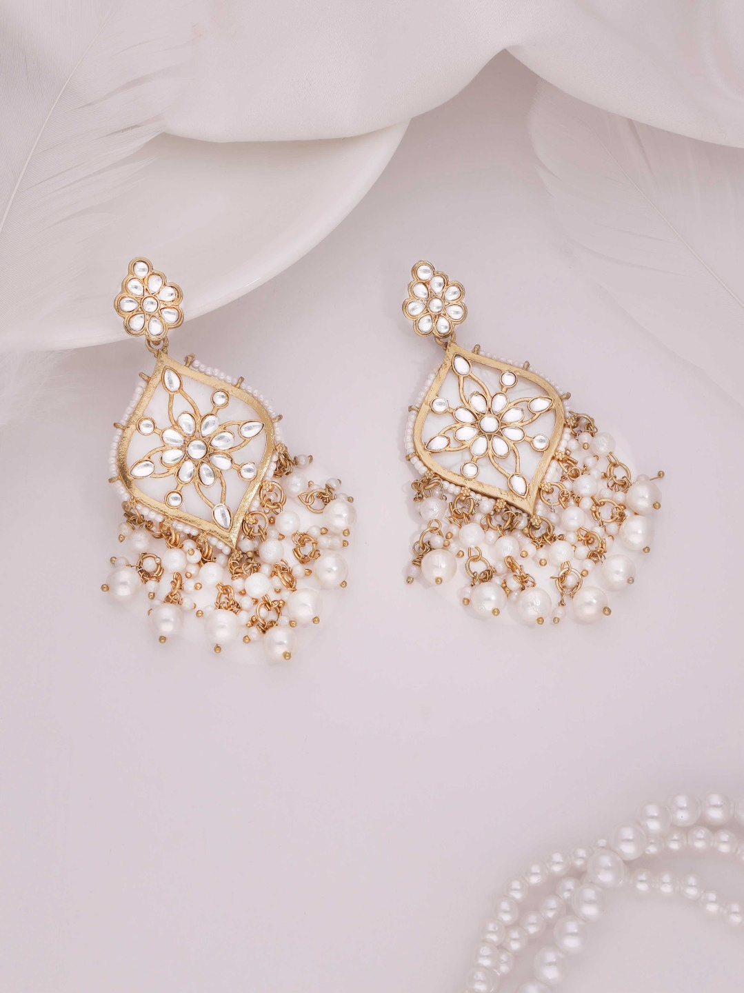 Brado Jewellery
