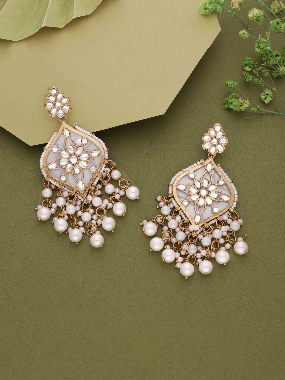 Brado Jewellery