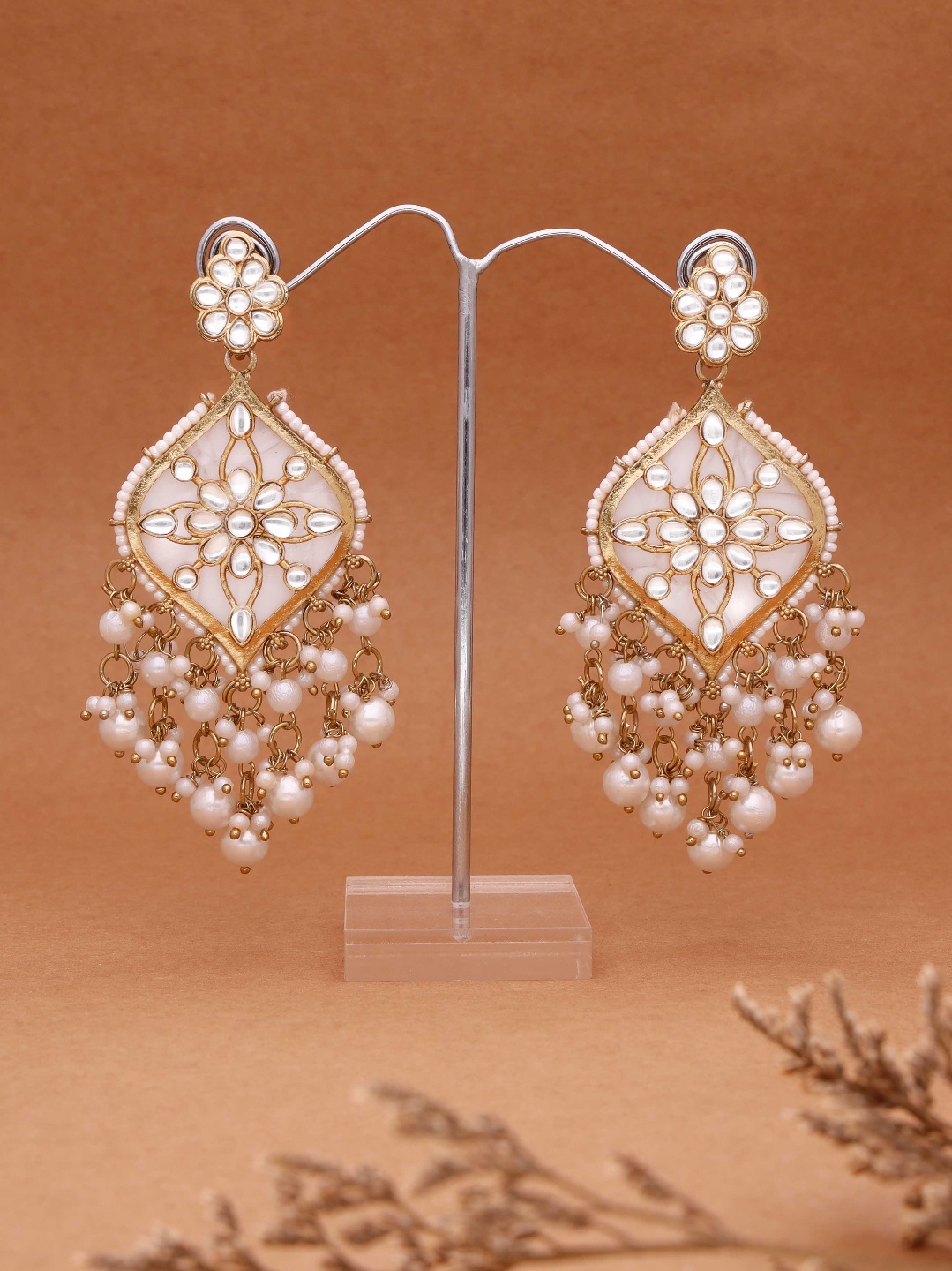 Brado Jewellery