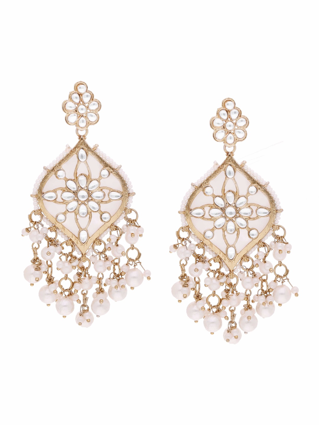 Brado Jewellery