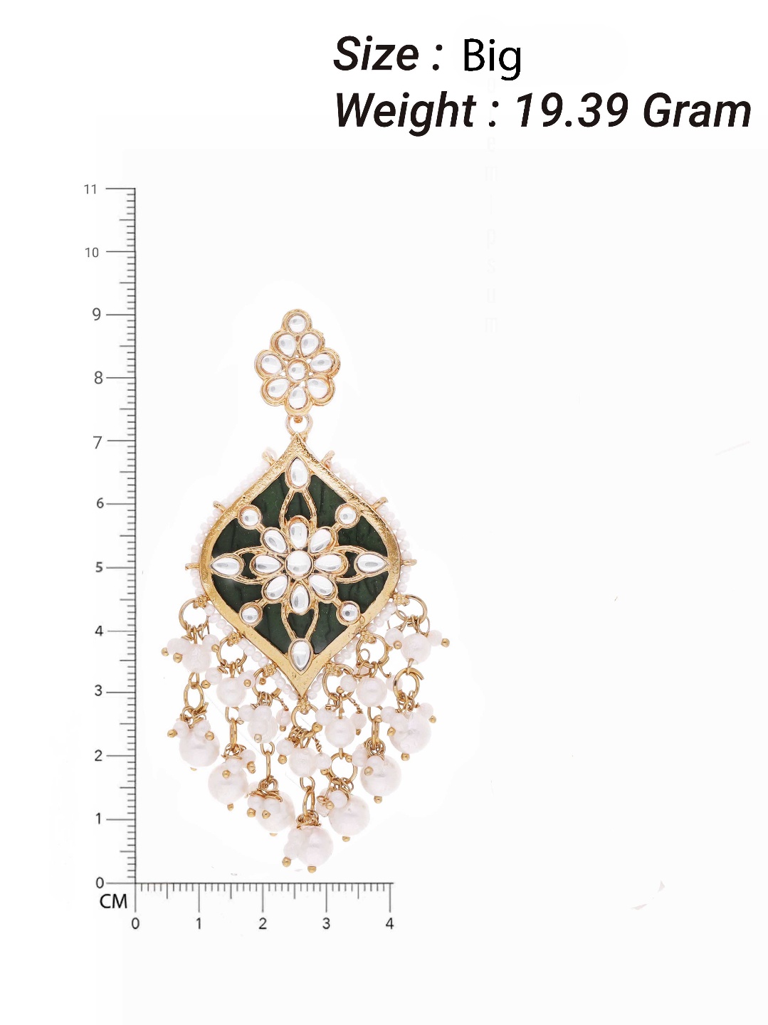 Brado Jewellery