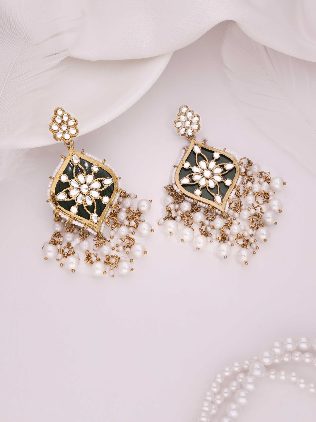 Brado Jewellery