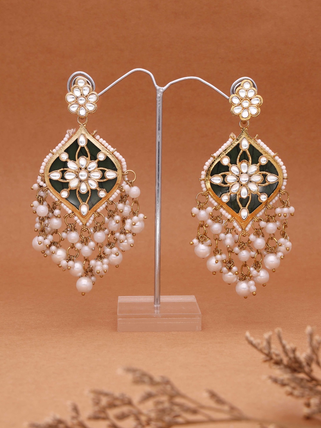 Brado Jewellery