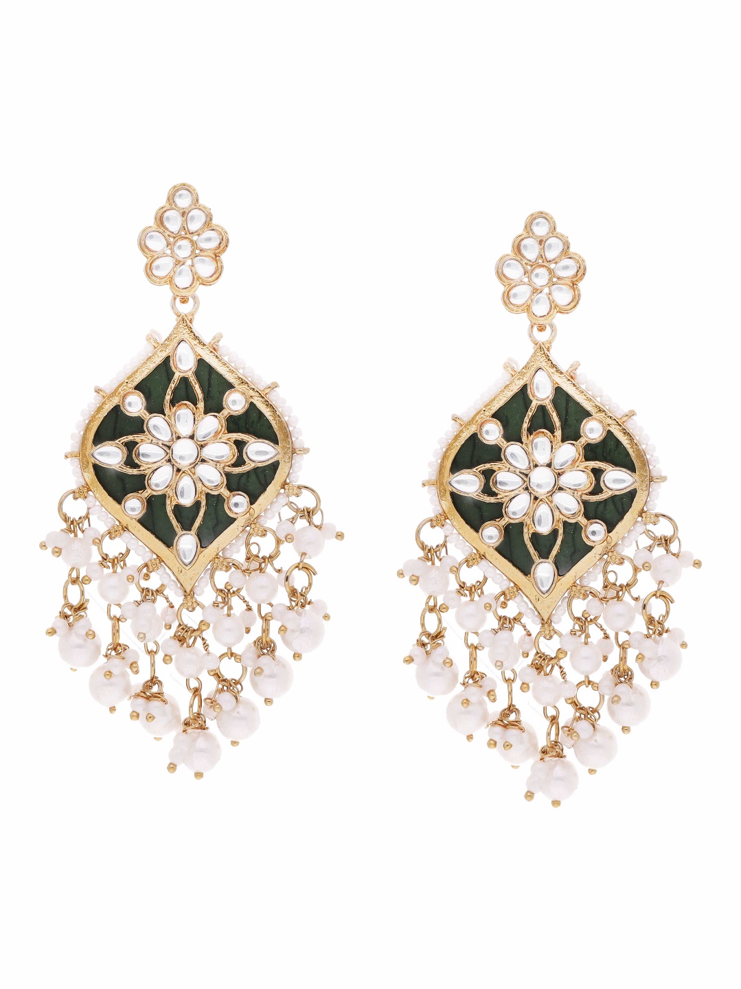 Brado Jewellery