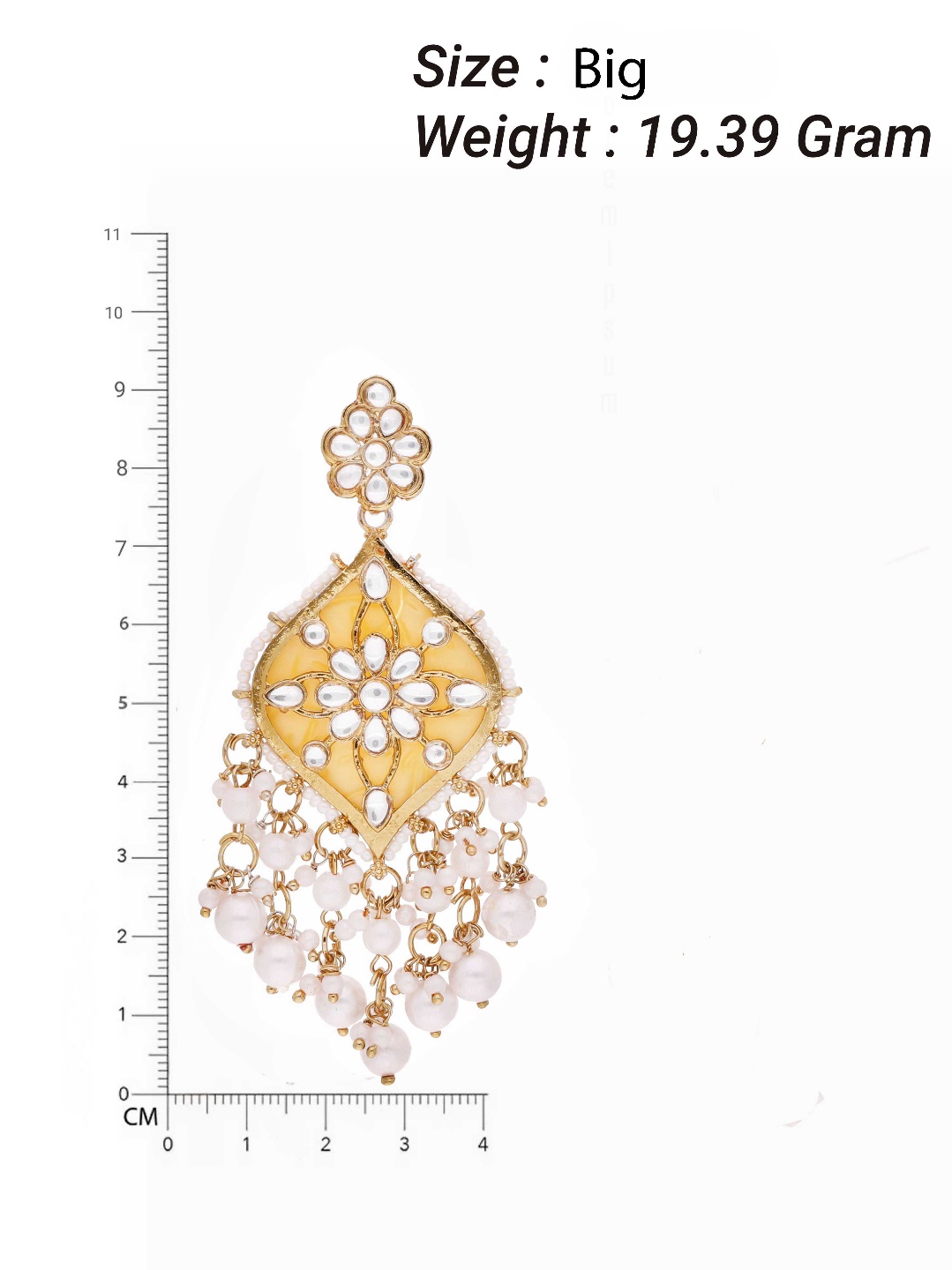 Brado Jewellery