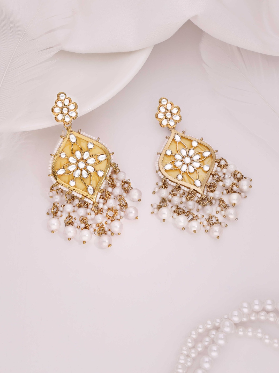 Brado Jewellery
