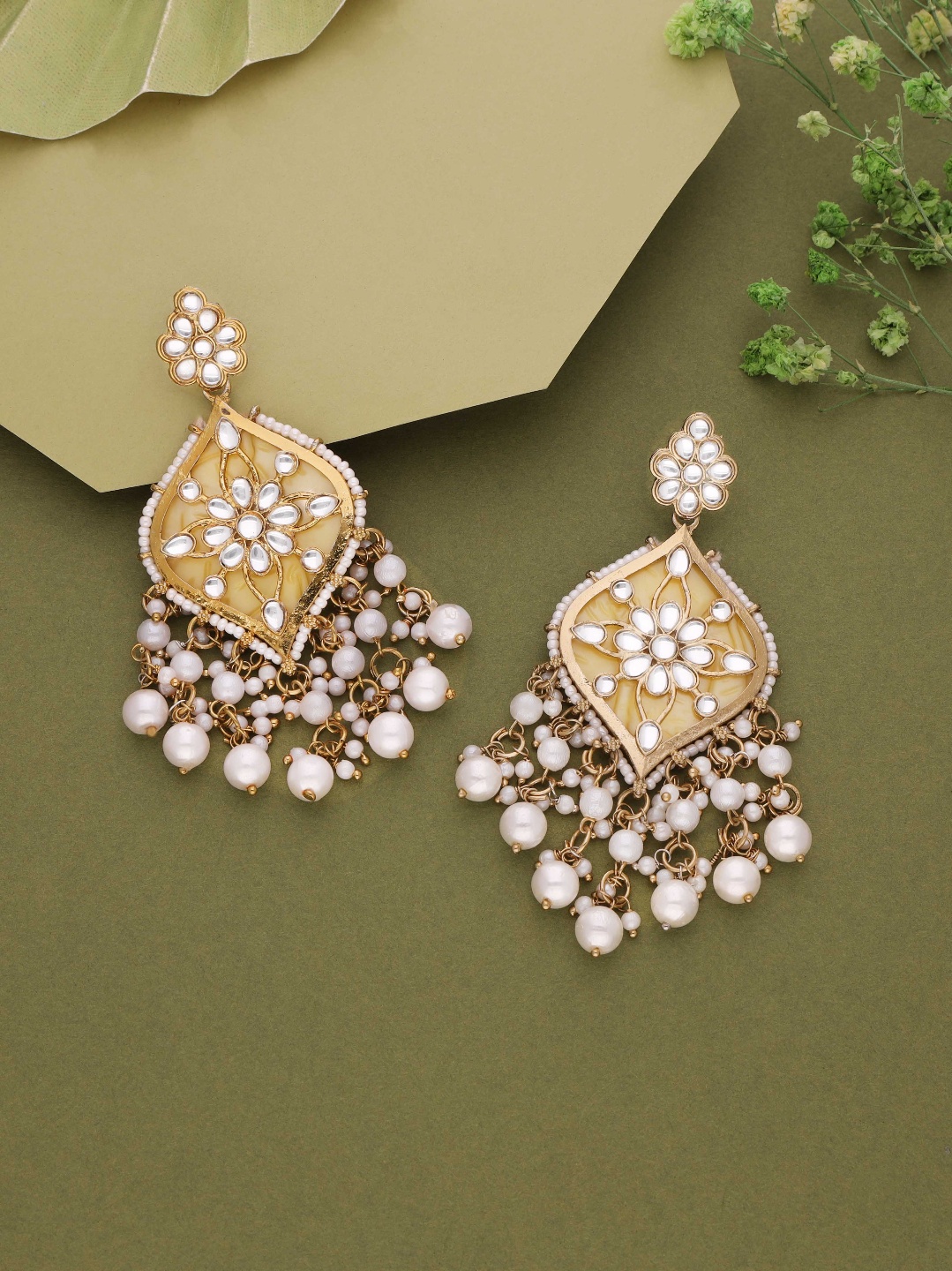 Brado Jewellery