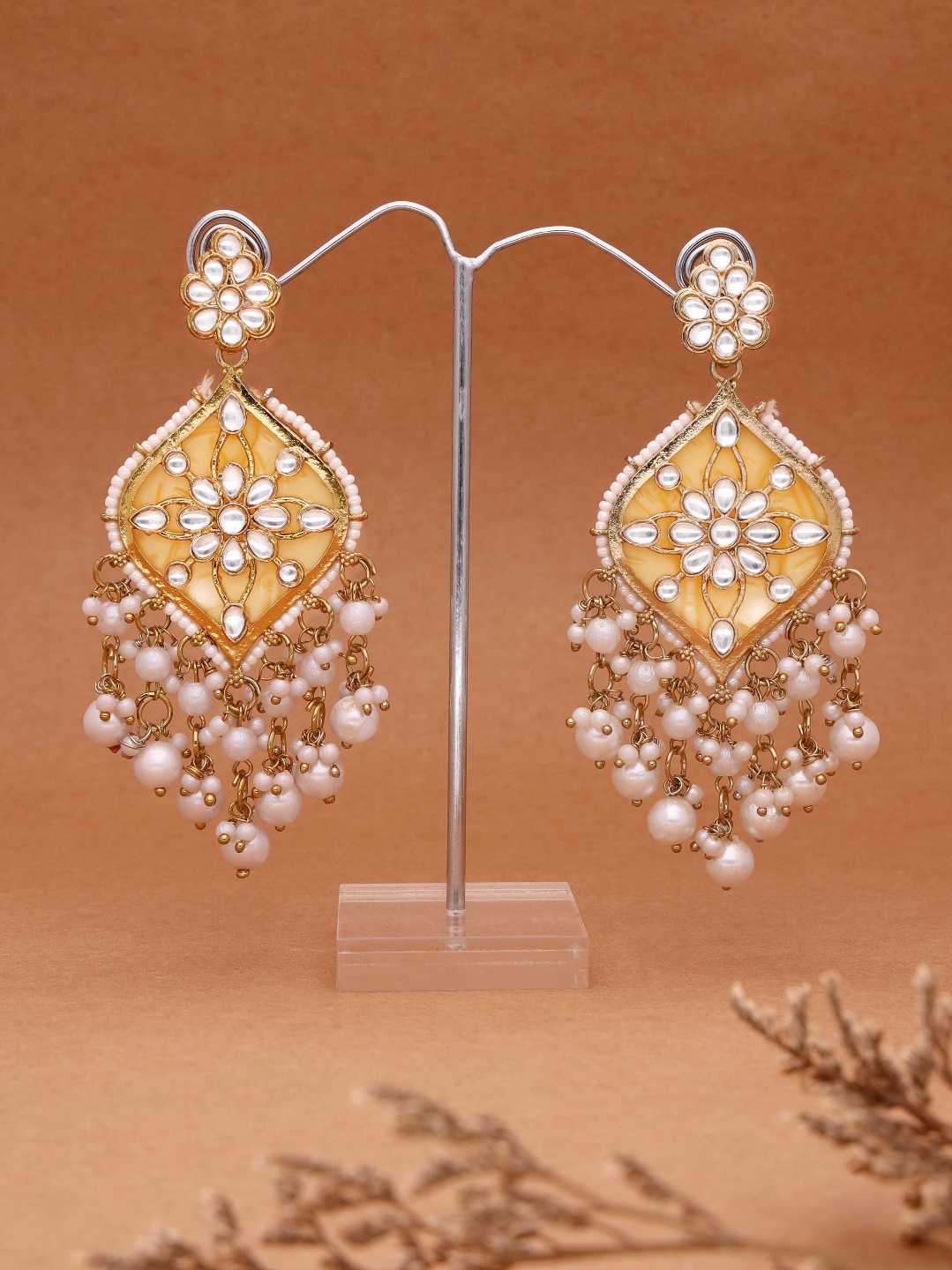 Brado Jewellery
