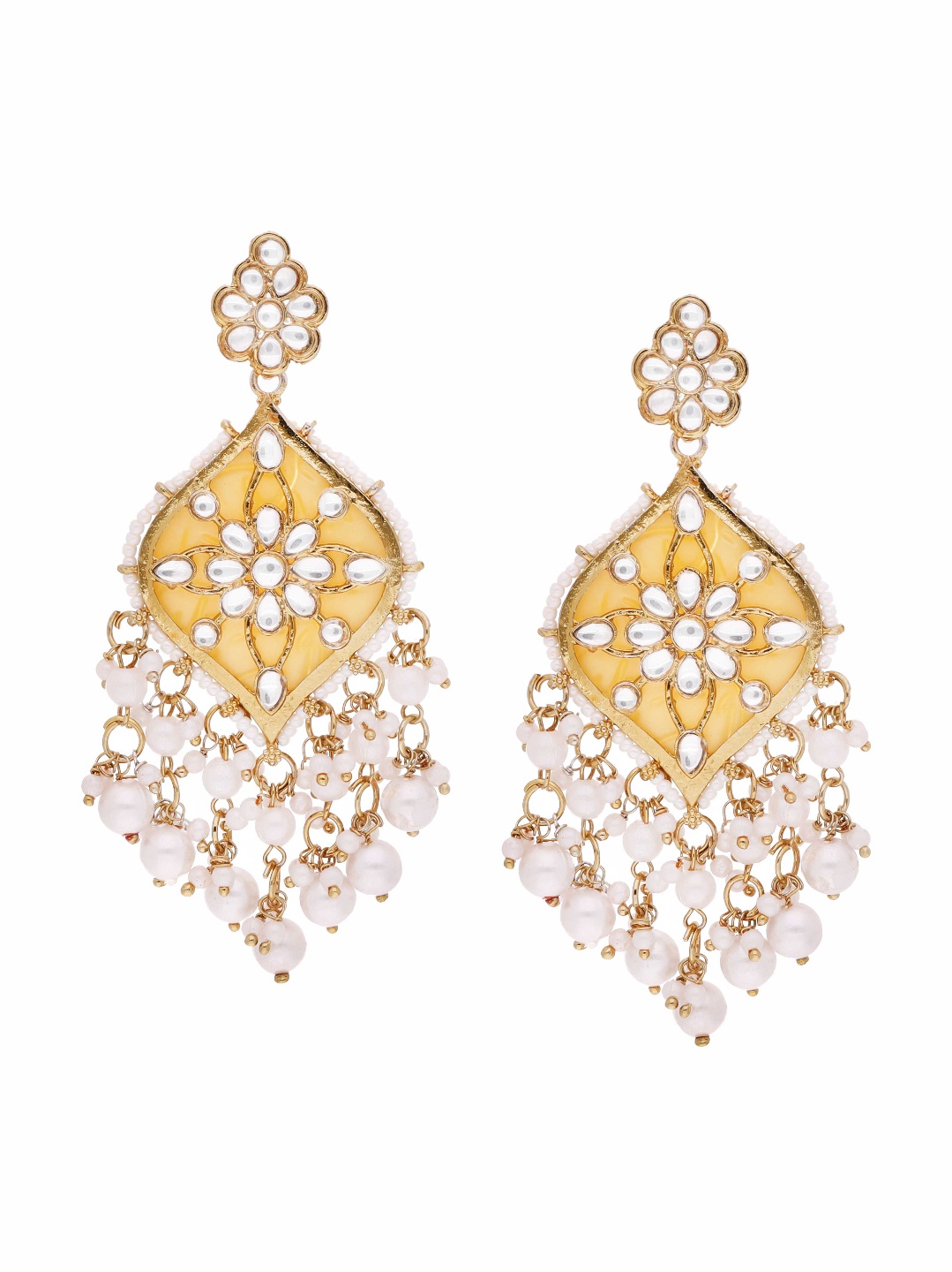 Brado Jewellery